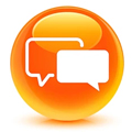 client